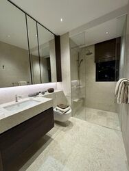 Upperhouse At Orchard Boulevard (D10), Apartment #534801401